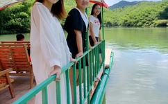 香蕉女孩小游戏